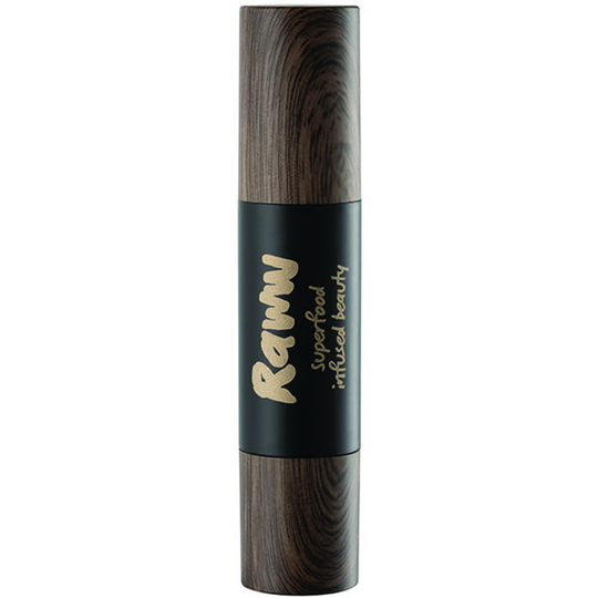 Acai Berry Glow Illuminator, 9 g RAWW Highlighter