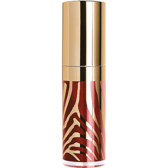 Sisley Le Phyto Gloss 9 sunset 9 sunset