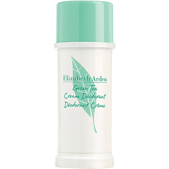 Green Tea, 40 ml Elizabeth Arden Damedeodorant