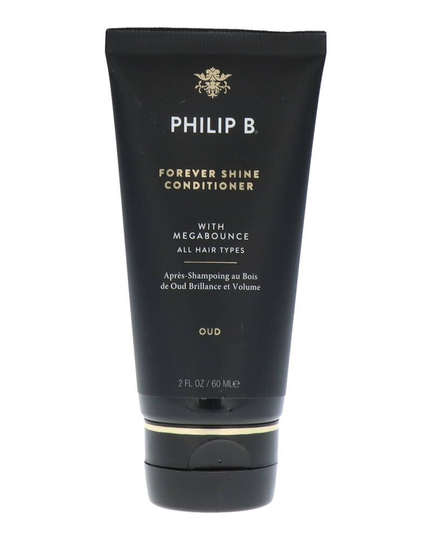 Philip B Forever Shine Conditioner (O) 60 ml