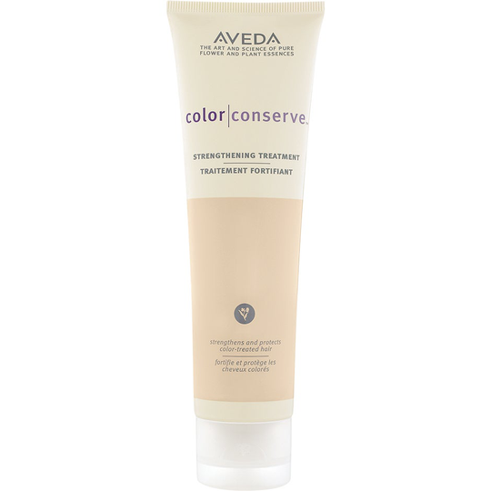 Color Conserve Treatment, 125 ml Aveda Pleiende hårprodukter