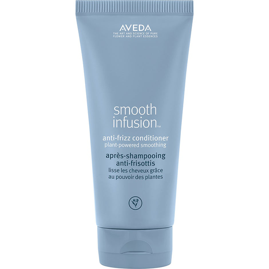 Smooth Infusion Conditioner, 200 ml Aveda Conditioner