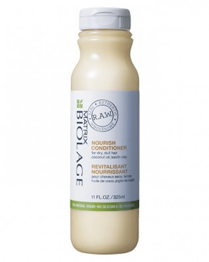 Matrix RAW Nourish Conditioner 325 ml