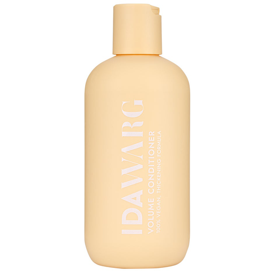 Volume Conditioner, 250 ml Ida Warg Conditioner