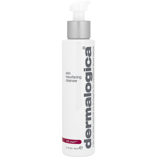 Skin Resurfacing Cleanser, 150 ml Dermalogica Ansiktsrengjøring