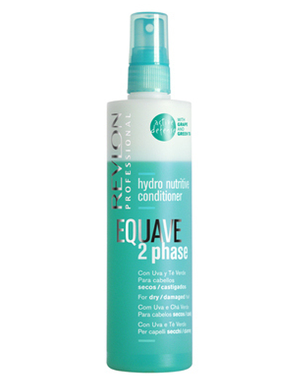 Revlon Equave Instant Beauty Detangling Conditioner (U) 500 ml