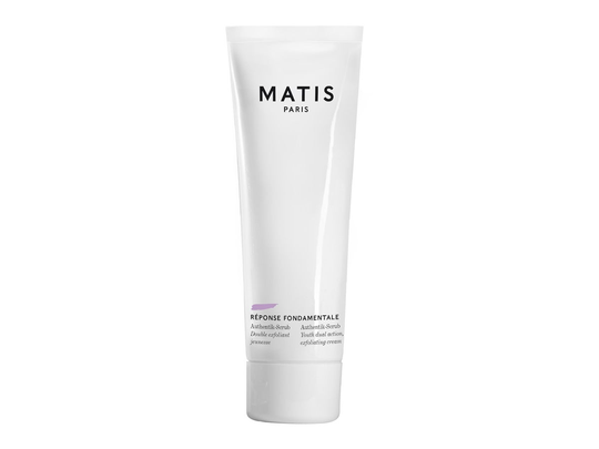 Matis Fondamentale Authentik-Scrub, 50 ml Matis Peeling