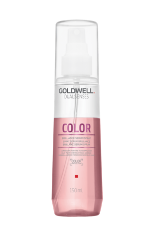 Goldwell Dualsenses Color Brilliance, 150 ml Goldwell Leave-In Conditioner