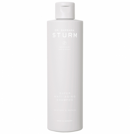 Dr. Barbara Sturm Super Anti-Aging Shampoo (250ml)