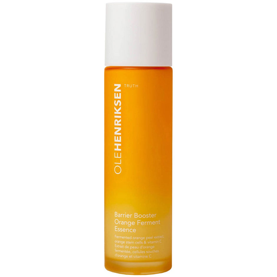 Truth Barrier Booster Ferment Essence, 118 ml Ole Henriksen Ansiktsvann
