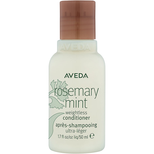Rosemary Mint Conditioner, 50 ml Aveda Balsam