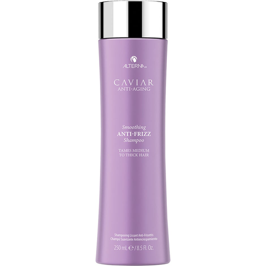 Caviar Anti-Frizz Shampoo, 250 ml Alterna Sjampo