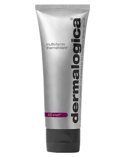 Dermalogica Multivitamin Thermafoliant 75 ml