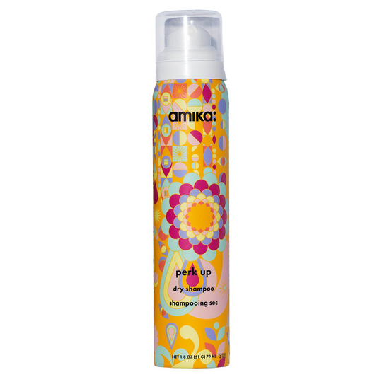 , 79 ml Amika Tørrshampoo