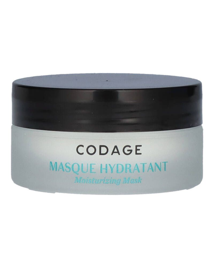 Codage Moisturizing Mask 50 ml