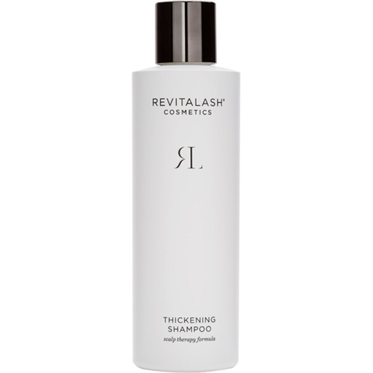 Thickening Shampoo Revitalash, 250 ml RevitaLash Sjampo