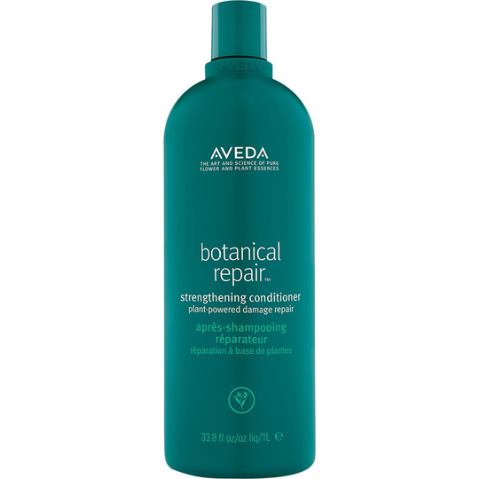 Botanical Repair Conditioner, 1000 ml Aveda Conditioner