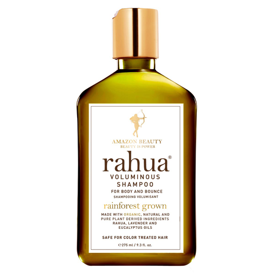 Voluminous Shampoo, 275 ml Rahua Sjampo