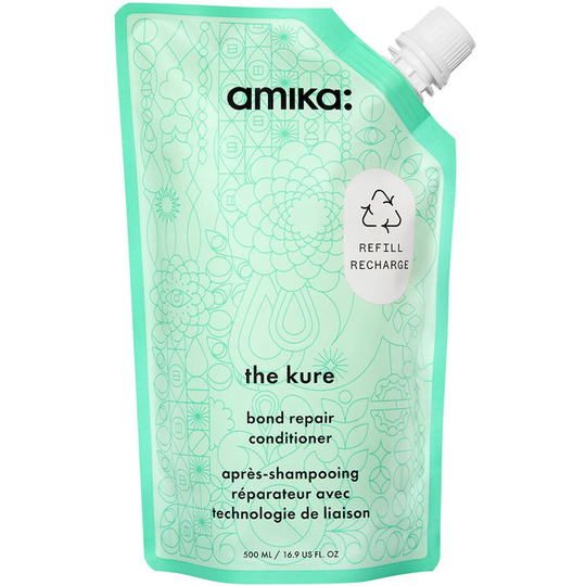 The Kure Bond, 500 ml Amika Balsam