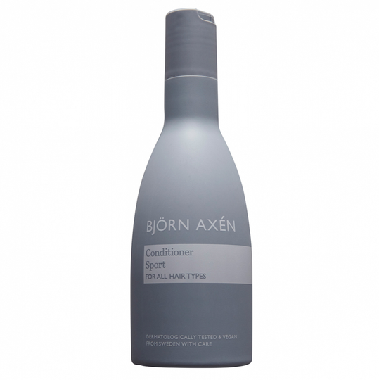 Björn Axen Sport Conditioner (250ml)
