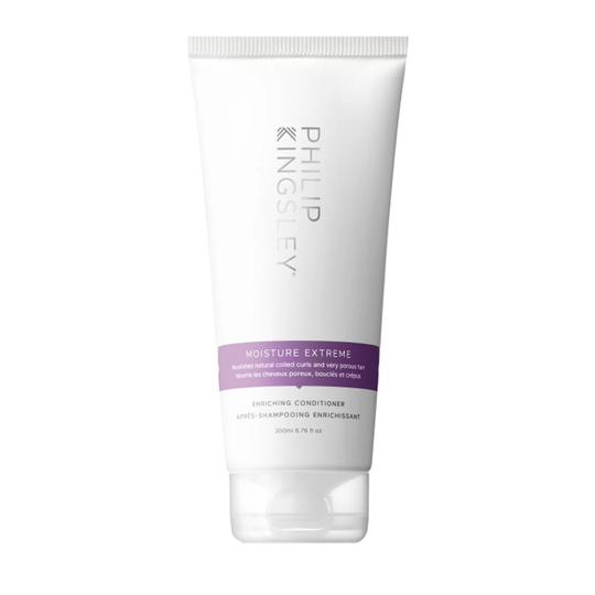 Moisture Extreme Conditioner 200 ml