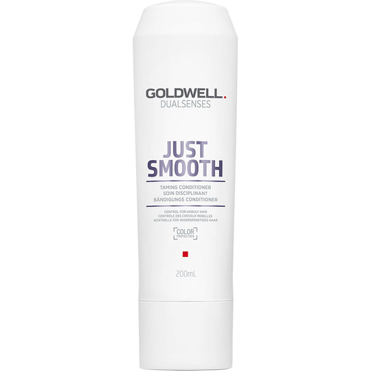 Dualsenses Just Smooth, 200 ml Goldwell Balsam