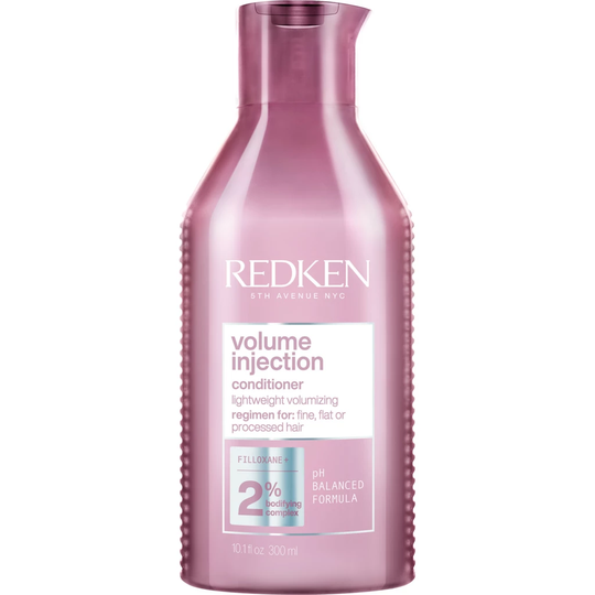 High Rise Volume Conditioner 300 ml
