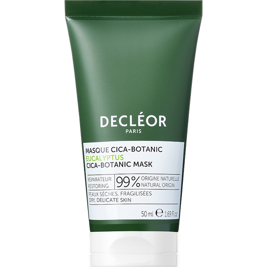 Decléor Cica-Botanic Mask