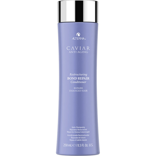 Caviar Bond Repair Instant Recovery Conditioner, 250 ml Alterna Conditioner