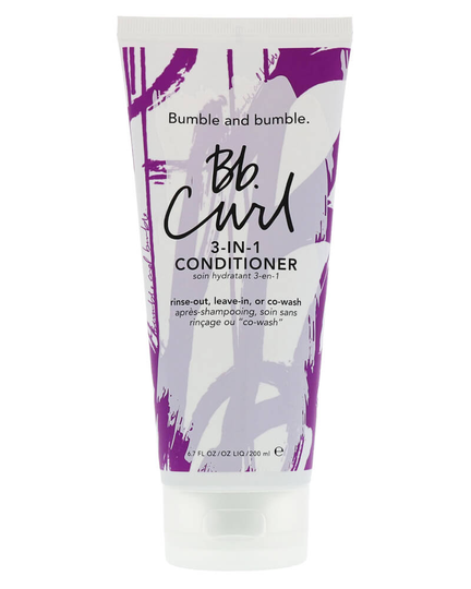 Bumble And Bumble 3-In-1 Conditioner (O) 200 ml