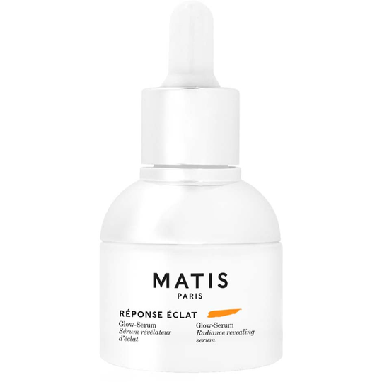 Glow-Serum, 30 ml Matis Serum & Olje