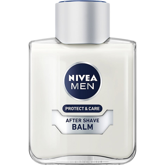 Protect & Care, 100 ml Nivea Etter barbering