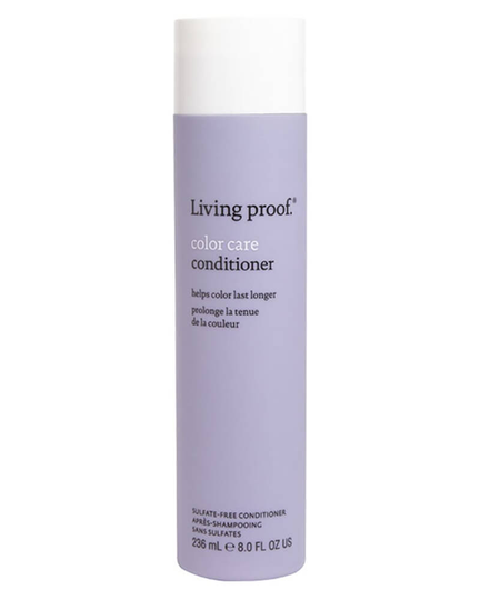 Living Proof Color Care Conditioner (O) 236 ml