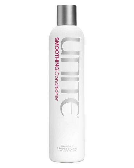 Unite Smoothing Conditioner 300 ml