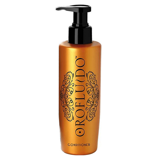 Orofluido Conditioner 200 ml
