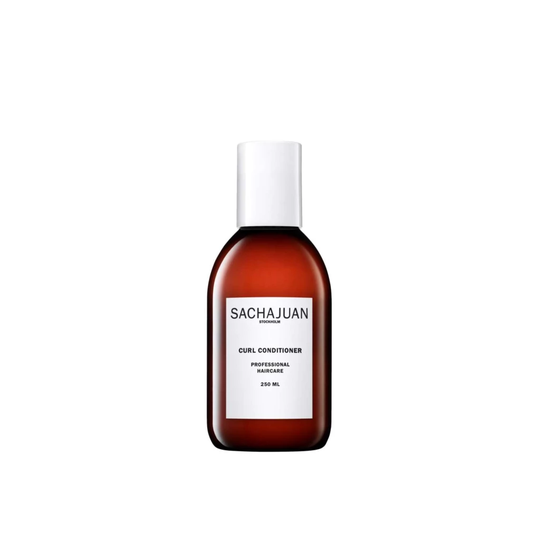 Curl Conditioner 250 ml