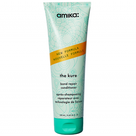 Amika The Kure Bond Repair Conditioner (250ml)
