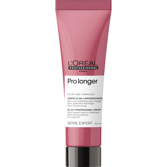 Serie Expert Pro Longer Leave In, 150 ml L'Oréal Professionnel Pleiende hårprodukter