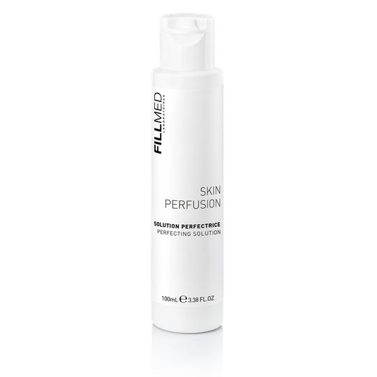 Fillmed Skin Perfusion Perfecting Solution 100 ml