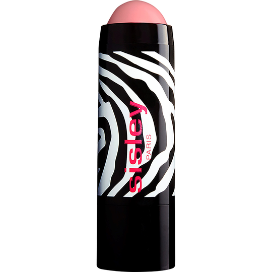Sisley Phyto Blush Twist 1 - Petal