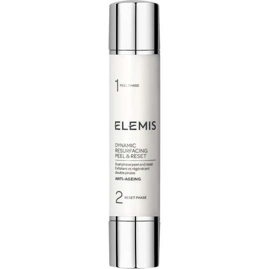 Dynamic Resurfacing Peel & Reset, 30 ml Elemis Ansiktspeeling