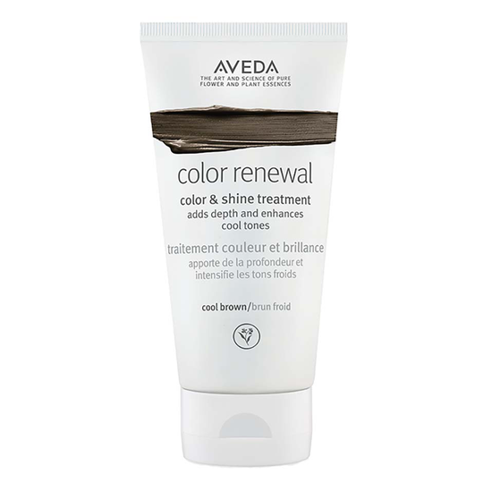 Color Renewal Cool Brunette, 150 ml Aveda Pleiende hårprodukter