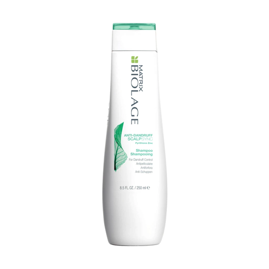 ScalpSync Anti-Dandruff Shampoo 250 ml