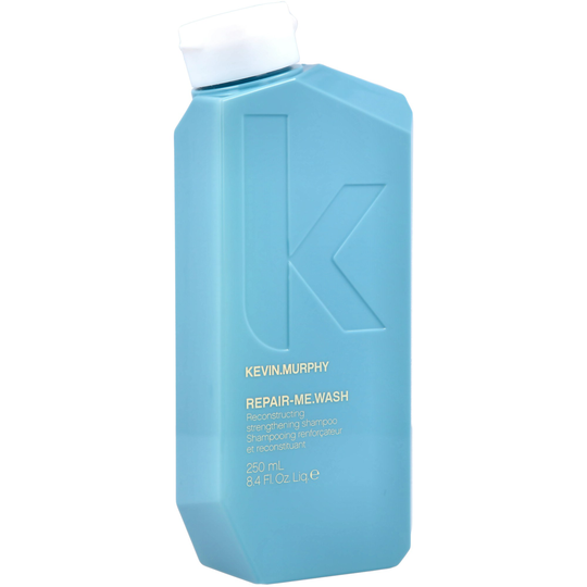 Kevin Murphy Repair Me Repair Me Wash Shampoo 250 ml