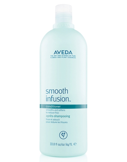 Aveda Smooth Infusion Conditioner 1000 ml