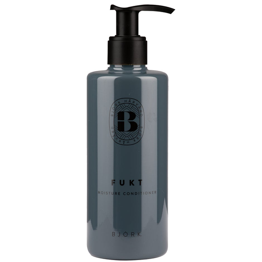 Conditioner, 250 ml Björk Balsam