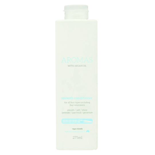 NAK Aromas Smooth Conditioner 275 ml