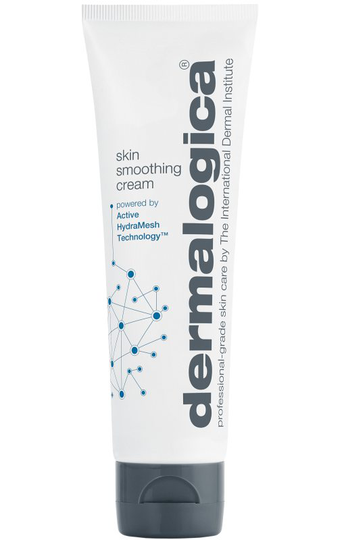 Dermalogica Skin Smoothing Cream (50ml)