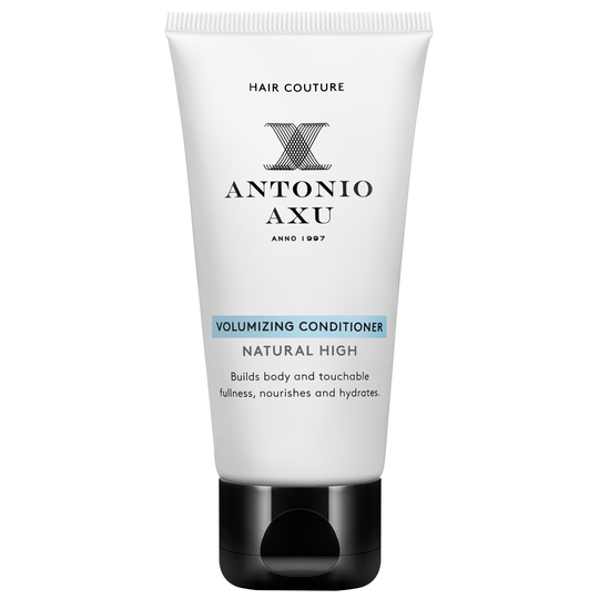Antonio Axu Volume Conditioner travel 60 ml