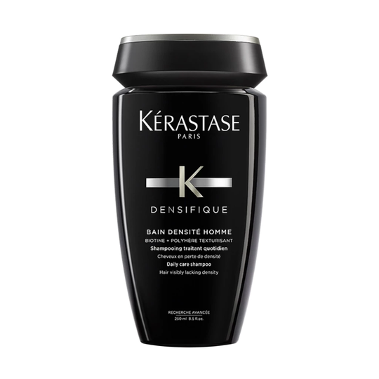 Densifique Bain Densité Homme Shampoo 250 ml